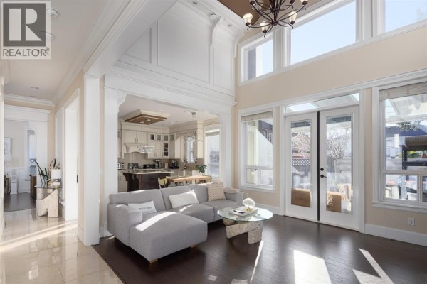 10331 Shell, Richmond, BC, photo 2