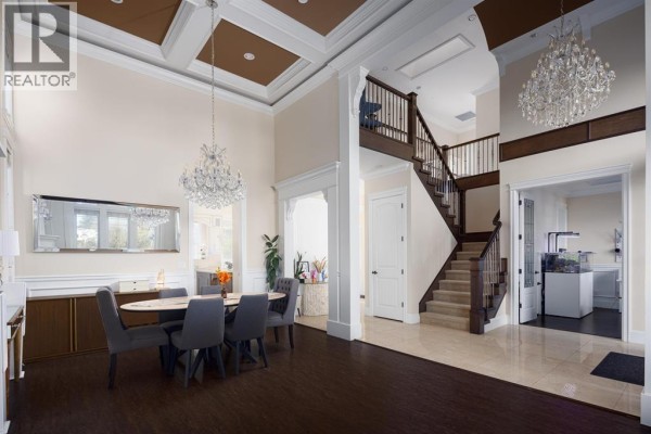 10331 Shell, Richmond, BC, photo 3