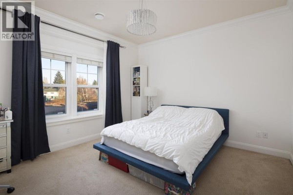 10331 Shell, Richmond, BC V7A3W5 Photo 5