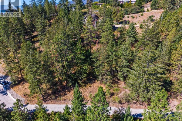 10332 Westshore Road, Vernon, BC V1H2B1 Photo 5