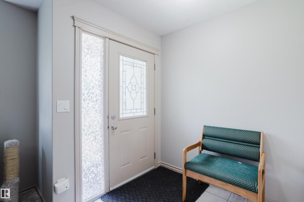 Primary Bedroom - 10334 161 St Nw, Edmonton, AB T5P3J3 Photo 4
