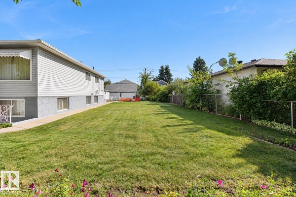 10337 80 Street Nw, Edmonton