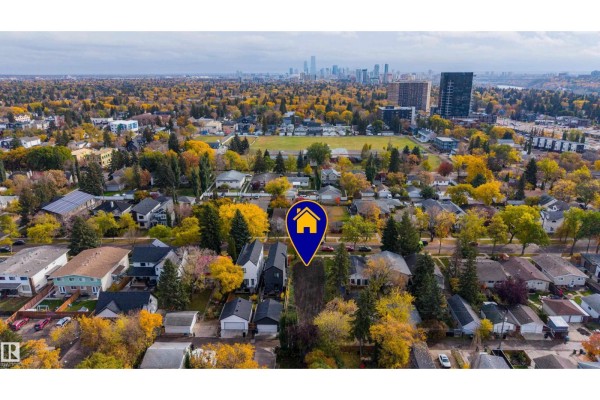 10338 145 St Nw, Edmonton, AB T5N2X7 Photo 5