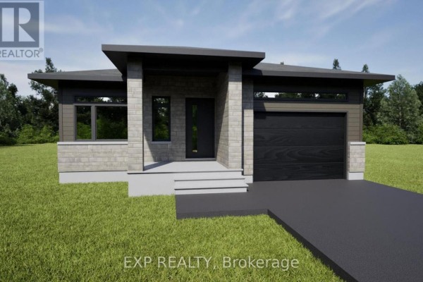 1034 Bronze Avenue, Clarence Rockland