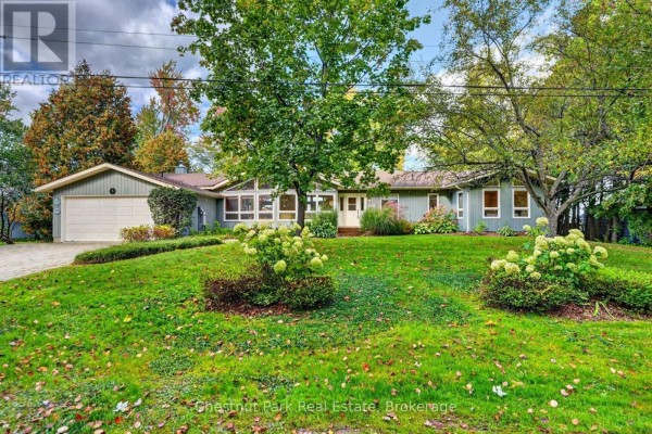 1034 Degrassi Cove Place, Innisfil, ON L0L1W0 Photo 3