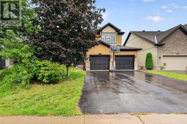 1034 Docteur Corbeil Boulevard, Clarence Rockland, ON, photo 3