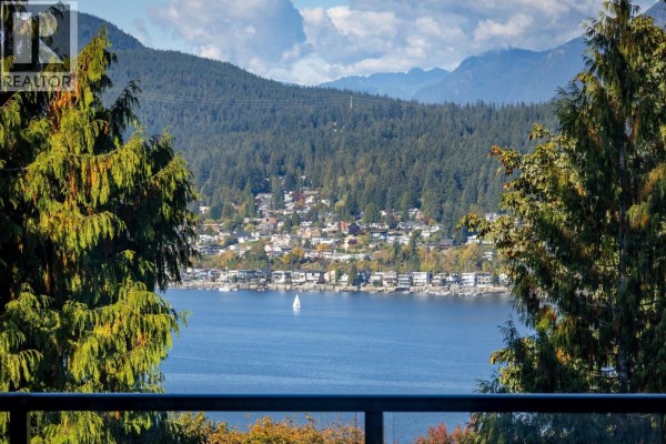 1034 Gatensbury Road, Port Moody, BC, photo 3