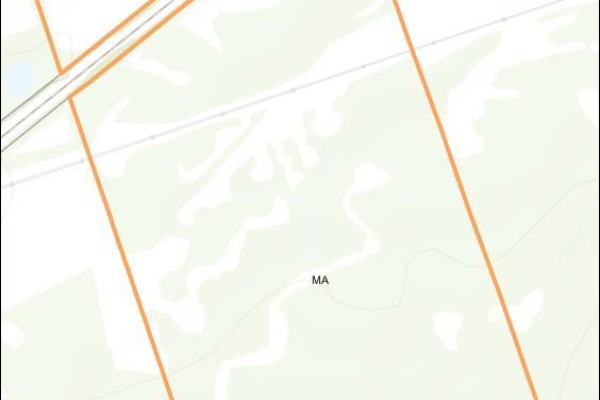 1034 Lazier Road, Tyendinaga, ON K8N4Z6 Photo 4