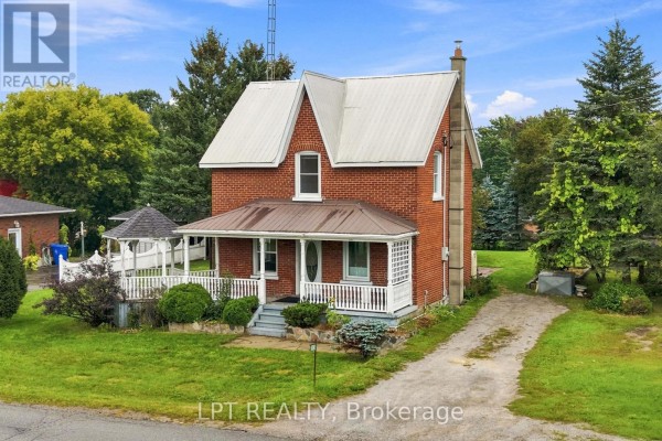 Kitchen - 10342 Ravenshoe Road, Georgina, ON L9P1R2 Photo 2