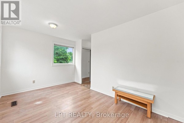 Dining room - 10342 Ravenshoe Road, Georgina, ON L9P1R2 Photo 4