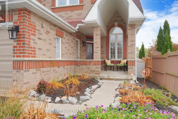 Upper - 1035 Beatrice Street E, Oshawa, ON, photo 3