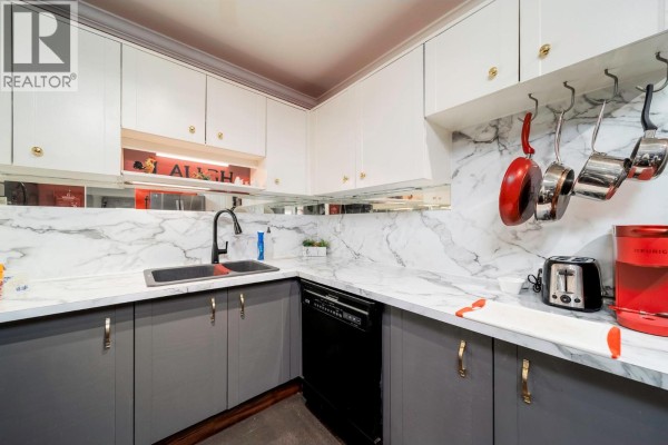 1035 Bernard Avenue Unit# 115, Kelowna, BC, photo 3
