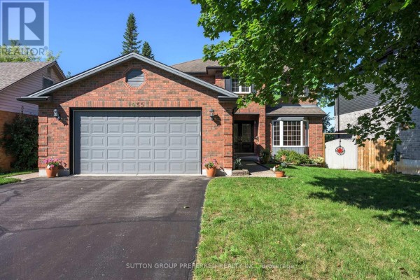 1035 Dearness Drive, London South, ON, photo 3