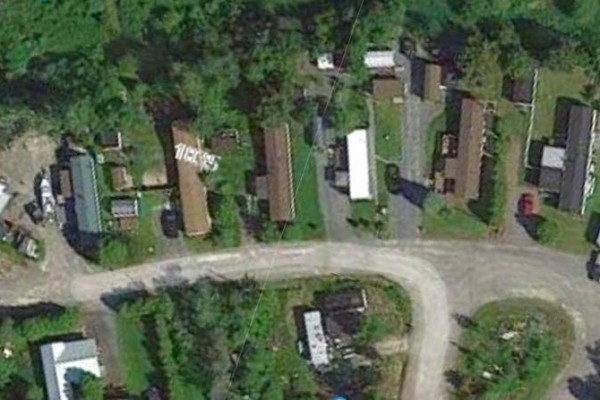 1035 Hwy 17 E, Wahnapitae, ON P0M3C0 Photo 2