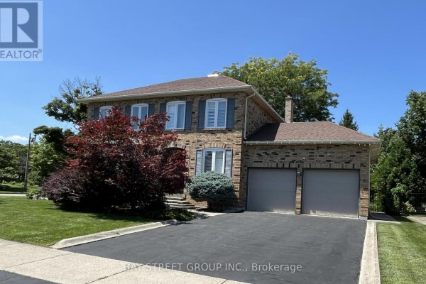 Recreational, Games room - 1035 Masters Green, Oakville, ON L6M2N8 Photo 2
