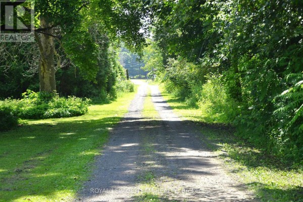 10355 Broken Second Road W, South Dundas, ON, photo 2