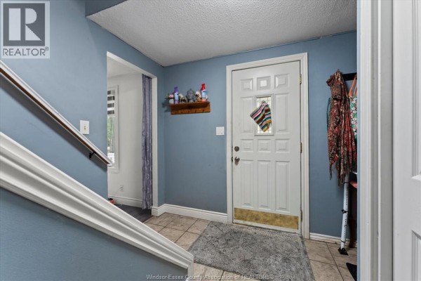 3pc Bathroom - 10358 Shenandoah, Windsor, ON N8R1B5 Photo 3