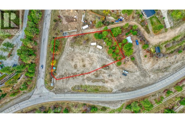 10358 Westside Road, Vernon, BC V1H2B3 Photo 5