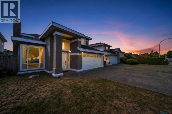 10360 Hall Avenue, Richmond, BC V6X3T9 Photo 4