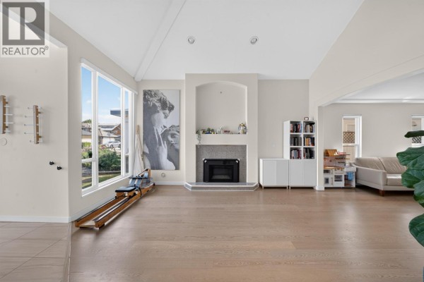 10360 Hall Avenue, Richmond, BC V6X3T9 Photo 5