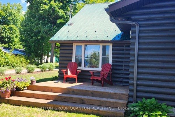 Office - 10366 Highway 17 N, Algoma Remote Area, ON P0S1A0 Photo 4