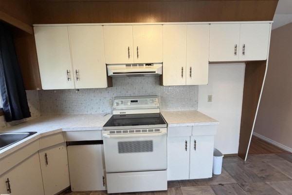 Primary Bedroom - 10368 108 Av, Westlock, AB T7P1J3 Photo 4
