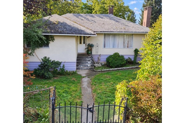 10369 125 Street, Surrey