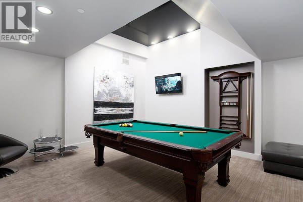 1037 Millstream Road, West Vancouver, BC V7S2C6 Photo 2