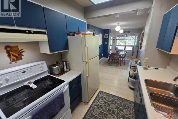 Other - 1037 Raft River Road, Clearwater, BC V0E1N1 Photo 4