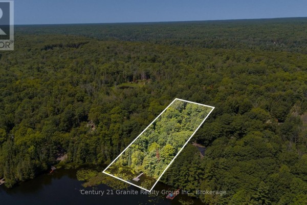 1037 Rotunda Drive, Highlands East, ON, photo 2