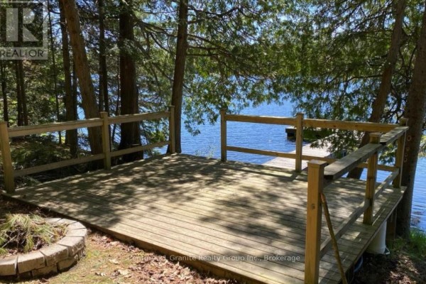 1037 Rotunda Drive, Highlands East, ON, photo 3