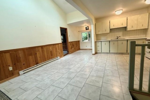 Primary Bedroom - 1038 9th Avenue S, Virden, MB R0M2C0 Photo 4