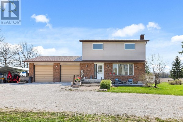 Other - 1038 Cresswell Road, Kawartha Lakes, ON K0M2C0 Photo 2