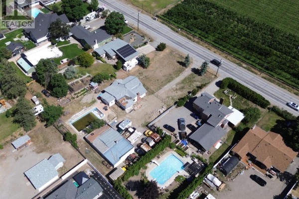 Other - 1038 Fairview Road, Oliver, BC V0H1T1 Photo 5