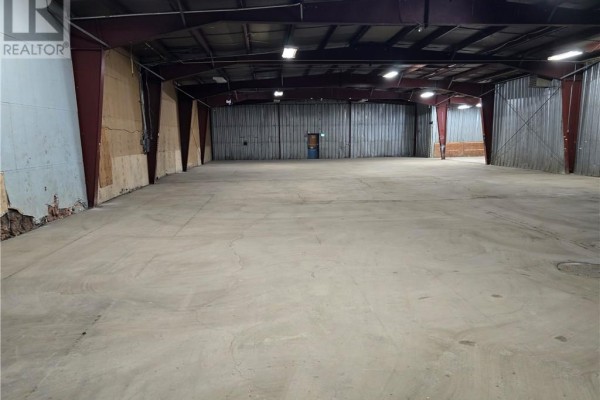 1038b Elisabella Street Unit# 4, Sudbury, ON P3A5K2 Photo 3