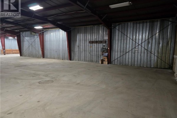 1038b Elisabella Street Unit# 4, Sudbury, ON P3A5K2 Photo 4