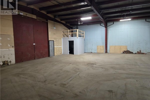1038b Elisabella Street Unit# 4, Sudbury, ON P3A5K2 Photo 5
