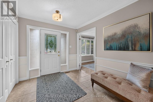 1039 Country Club Court, London South, ON, photo 3