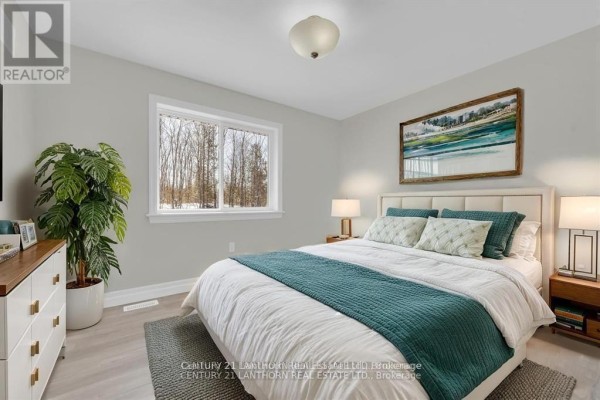 1039 Crookston Road, Centre Hastings, ON, photo 2