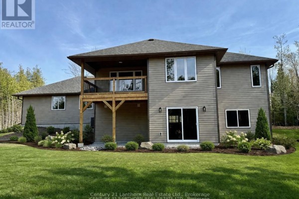1039 Crookston Road, Centre Hastings, ON, photo 3