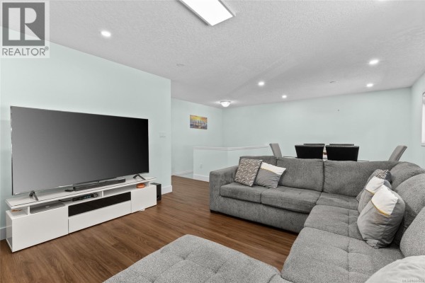 Ensuite - 1039 Haslam Ave, Langford, BC V9B2N3 Photo 5