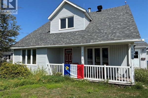 1039 Route 134, Petit Rocher Sud, NB, photo 3