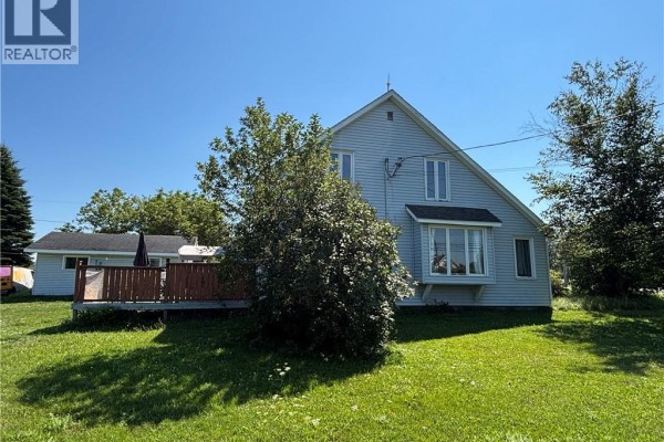 Bedroom - 1039 Route 134, Petit Rocher Sud, NB E8J1B8 Photo 5