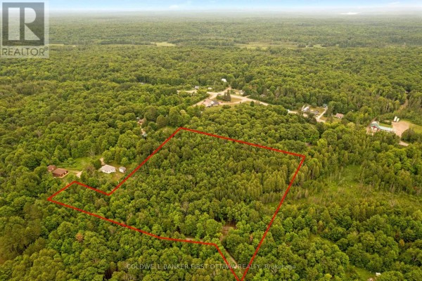1039 Sunset Strip Lane, Frontenac, ON, photo 2