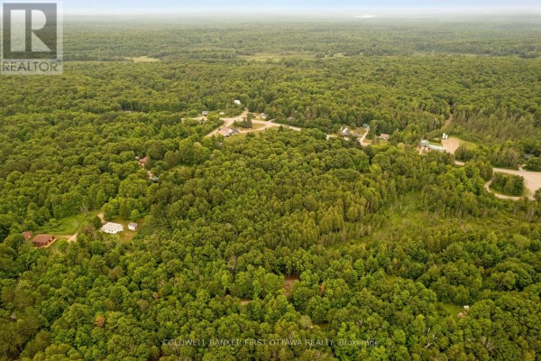 1039 Sunset Strip Lane, Frontenac, ON K0H2J0 Photo 4