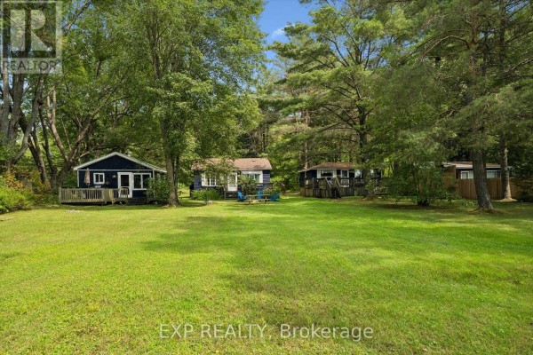 1039 Wonder Beach Road, Muskoka Lakes, ON, photo 2