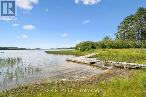 1039 Wonder Beach Road, Muskoka Lakes, ON, photo 3