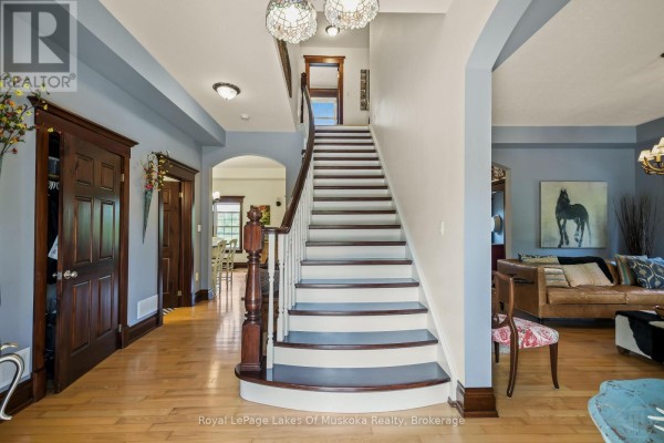 1039 Ziska Road, Bracebridge), ON P1L1W8 Photo 5