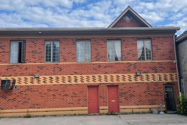 103a - 103 Victoria Street W, New Tecumseth, ON L9R1T5 Photo 5