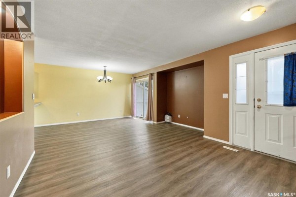 Bedroom - 103a 425 Keevil Crescent, Saskatoon, SK S7N4R9 Photo 4
